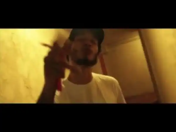 Video: Da$h - Seymour